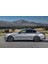 Bmw 5 Serisi G30 M5 Body Kit (Panjur Dahil) 3