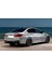 Bmw 5 Serisi G30 M5 Body Kit (Panjur Dahil) 4