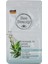 Yıkanabilen Bakım Maskesi Aloe Vera 2 x 5 ml 1
