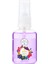 Flor De Amor Vücut Spreyi 50 ml 1