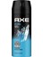 Ice Chill Erkek Deodorant Sprey 150 ml 1