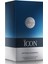 The Icon Edt Erkek Parfüm 100 ml 1
