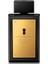 Antonio Banderas The Golden Secret Edt Erkek Parfüm 100 ml 1