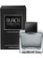 Black Seduction Edt Erkek Parfüm 100 ml 1