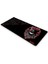 Gengar 90X40 cm Xl Gamings Oyuncu Mousepad 2