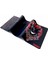 Gengar 90X40 cm Xl Gamings Oyuncu Mousepad 3