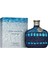 Artisan Blu Edt Erkek Parfüm 125 ml 1