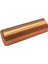1 Parça Güneş Bakır Anot (Yurt Dışından) 1