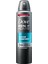 Men Erkek Deodorant Sprey Clean Comfort 150 ml 1