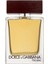 & Gabbana The One Edt Erkek Parfüm 100 ml 1