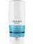 Celenes Thermal Mineral Tüm Ciltler Için Unisex Deodorant Roll-On 75 ml 1