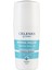 Celenes Thermal Mineral Beyazlatıcı Unisex Deodorant Roll-On 75 ml 1