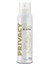 Gold Sensation Kadın Deodorant 150 ml 1
