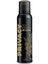 Gold Sensation Erkek Deodorant Sprey 150 ml 1