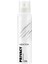 Addiction Woman Deodorant 150 ml 1