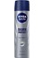 Men Silver Protect Erkek Deodorant Sprey 150 ml 1