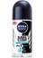 Men Invisible Black & White Fresh Erkek Deodorant Roll-On 50 ml 1