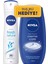 Fresh Natural Kadın Deodorant Sprey 150 ml + Creme Care Kadın Duş Jeli 250 ml 1