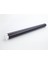 Kyocera Mita Uyumlu TK-410 / KM1620 / KM1635 / KM1650 / KM2020 / KM2035 / KM2050 Muadil Drum 1