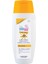 Baby Sun Care Suya Dayanıklı Spf 50+ Çok Yönlü Koruyucu Bebek Güneş Losyonu 150 ml 1