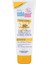 Baby Sun Care Suya Dayanıklı Spf 50+ Çok Yönlü Koruyucu Bebek Güneş Kremi 75 ml 1