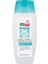 Sun Care After Sun Güneş Sonrası Losyon 150 ml 1