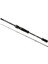 Bassterra Sea Bass 244CM 6-28G Spin Kamışı 1