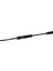 Bassterra Sea Bass 244CM 6-28G Spin Kamışı 2