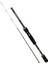 Bassterra Spinning 218CM 1-11G Lrf Kamışı 1