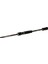 Bassterra Spinning 218CM 1-11G Lrf Kamışı 2