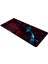 Hacker 90X40 cm Xxl Gamings Oyuncu Mousepad 2