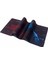 Hacker 90X40 cm Xxl Gamings Oyuncu Mousepad 3