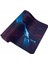 Hacker 90X40 cm Xxl Gamings Oyuncu Mousepad 4