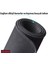 Hacker 90X40 cm Xxl Gamings Oyuncu Mousepad 5