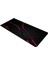 Xrades Kırmızı Çizgi 70X30 cm Xxl Gaming Oyuncu Mousepad Mouse Pad 2