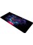 Xrades Küçük Prens 90X40 cm Xxl Gaming Oyuncu Mousepad Mouse Pad 2