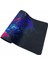 Xrades Küçük Prens 90X40 cm Xxl Gaming Oyuncu Mousepad Mouse Pad 4