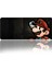 Xrades Mario 90X40 cm Xxl Gamings Oyuncu Mousepad 1