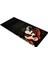 Xrades Mario 90X40 cm Xxl Gamings Oyuncu Mousepad 2