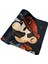 Xrades Mario 90X40 cm Xxl Gamings Oyuncu Mousepad 4