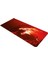 Xrades Red Dragon 90X40 cm Xxl Gaming Oyuncu Mousepad Mouse Pad 2