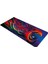 Xrades Space Hyper 90X40 cm Xxl Gamings Oyuncu Mousepad 2