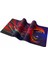 Xrades Space Hyper 90X40 cm Xxl Gamings Oyuncu Mousepad 3