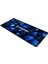 Xrades Supreme 90X40 cm Gamings Oyuncu Mousepad 2