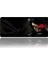 Assassian 90X40 cm Xxl Gaming Oyuncu Mousepad Mouse Pad 1