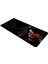 Assassian 90X40 cm Xxl Gaming Oyuncu Mousepad Mouse Pad 2