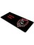 Xrades Monster Gaming Oyuncu Mousepad 90X40 cm Xxl 2