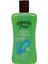 Hawaiian Tropic After Sun Güneş Sonrası Ferahlatıcı ve Yenileyici Jel 200 ml 1