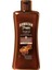 Hawaiian Tropic Tanning Oil Yoğun Bronzlaştırıcı Yağ Faktörsüz 200 ml 1