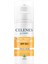 Celenes By Sweden Celenes Herbal Dry Touch Yüksek Korumalı Güneş Koruyucu Fluid 50+ Spf 50 ml 1